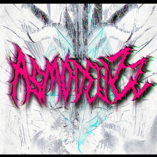 AsmodeuZz - Stimmen in den Adern