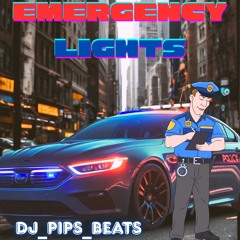 (Emergency Lights)