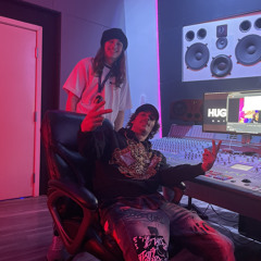 White Boy Classic - TRACE ft. KAM