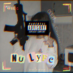 NEW 0NE.ᐟ