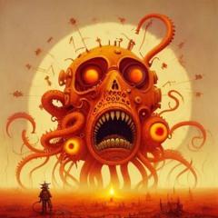 Touch Myself (Voyeur Mix)