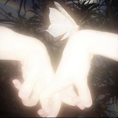 Carterbouy808 x Skuncheall- MY $elF