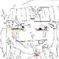 12volt lullabies for babies to go to sleep