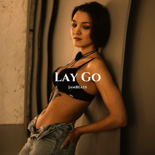 JamBeats - Lay Go (Original Mix)