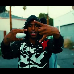 Txny4- GGPt.2
