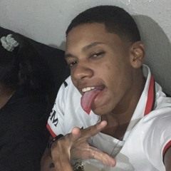 SEQ LOUCA DE 10+1 NO GRAVE ULTRA - DJ PH7