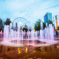 Best Nature Things To Do In Atlanta Tours Reviews