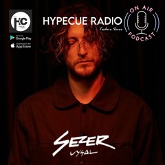 Sezer Uysal  -  Live At House Of Superstep
