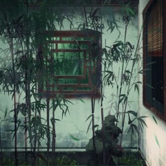 Xuân Sơn Hận - Hệ Thống Tự Cứu Nhân Vật Phản Diện (Băng Thu)