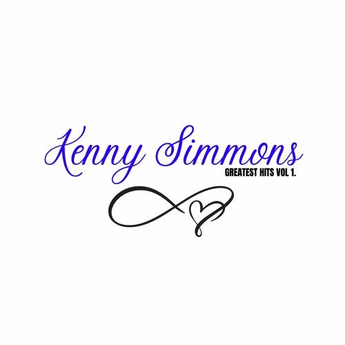 3. We're Running Out Of Time