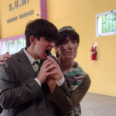 quiero volver (con bajo).wav