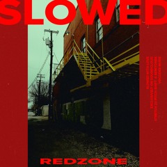 KUNAH - REDZONE 𝗦𝗟𝗢𝗪𝗘𝗗