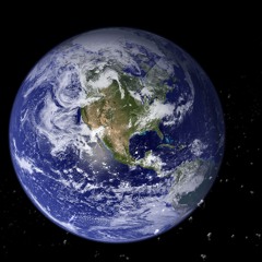 Let Go (Unfinished Demos)