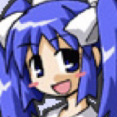 11. m1dy - EMIRU MANIAX 2002 (えみるMANIAX m1dy REMIX).flac