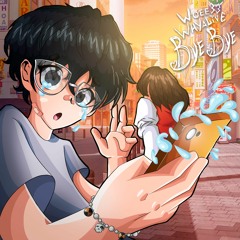 Bye Bye w/ whyalive (prod youngwoody, z3nny)