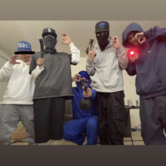 highlandz freestyle #FREEPK