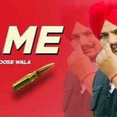 Game Sidhu Moose Wala
