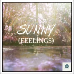 Sunny (Feelings)