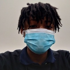 First Back (vvsmalibu type)