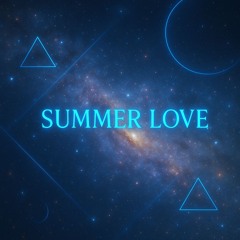 Summer Love