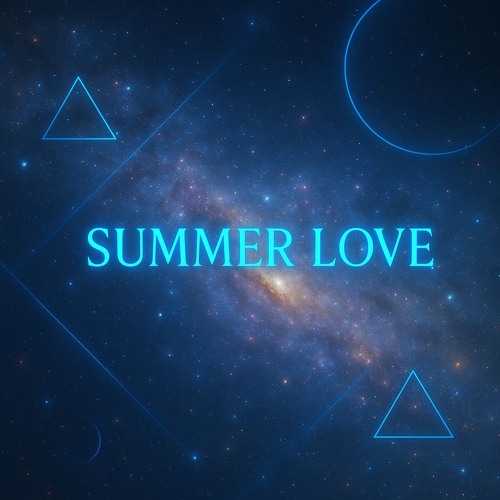 Summer Love