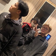 Watch Me 2023 - An Nguyen