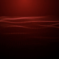 Vocal Liquid Drum And Bass Mix #29