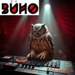 Schranzstorm (Darude Sandstorm Schranz Rework)