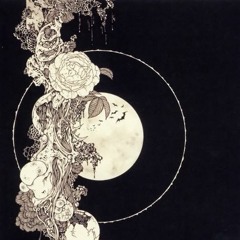 VOID meditation - Earth, Sun and Galactic Centre