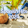 De Lunes A Lunes (made popular by Grupo Frontera & Manuel Turizo) [karaoke version]