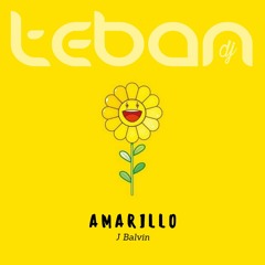 Amarillo - Teban ( Audio Demo ) Flp Remake GRATIS