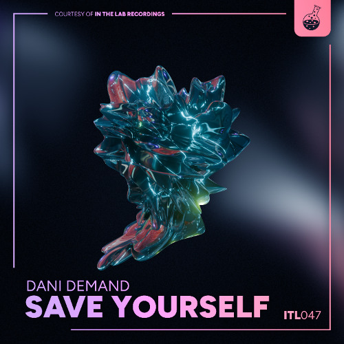 Dani Demand - Save Yourself