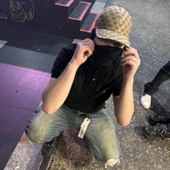 i cant put on for this city (@TmurdaProductions)