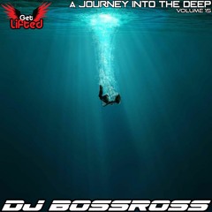 Journey into the Deep 15 - Best of Melodic and Deep Progressive House
