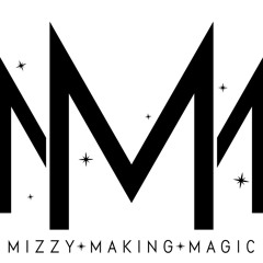 ITS UP-prod.(MizzyMakingMagic)-1