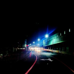 it's hard, it's just hard, it's just kinda hard to say