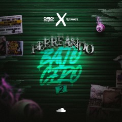 Perreando Bajo Cero 2 Ft. Carlos Saavedra
