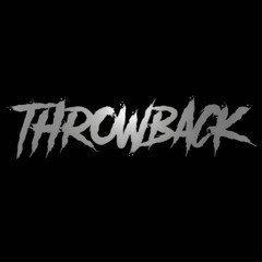 Throwback Mix