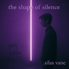 The Shape Of Silence
