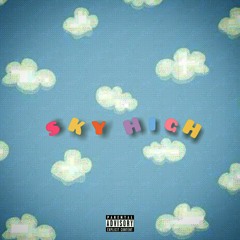 SKYHIGH