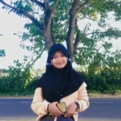 NEW MIXTP-CINTA SEORANG BO[Tapping30_XLaYusran20_]#Req.Khumaeyrah