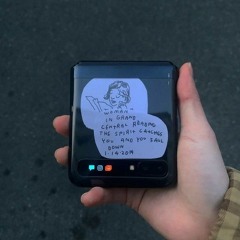 @notlieu