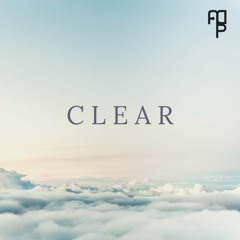 Clear