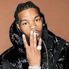 "Mixed Emotions" Lil Baby X Future Type Beat