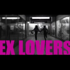 Ex Lovers