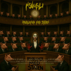 Problemer Med Staten