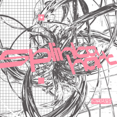 [GENES!S.] - DONTYULUVME