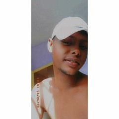 #RYAN23 & LOIC - FMY AFFAIR 2020