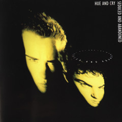 Labour Of Love (Edit)