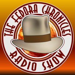 The End Of The Summer of Destiny